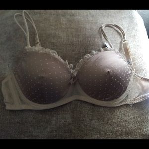 Intimissimi Bra
